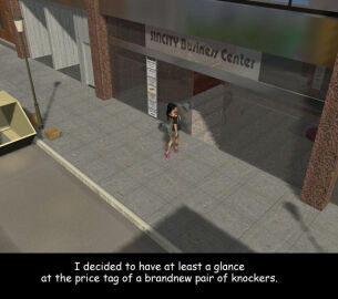 Image: 12120658