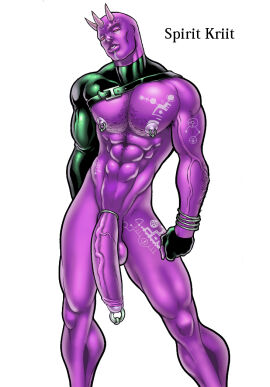 Image: 710592