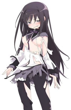 Image: 10609368