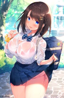 Image: 4387321