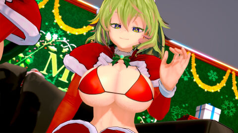 Image: 10413987