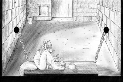 Image: 5727388