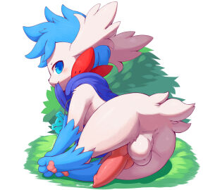 Image: 3248842