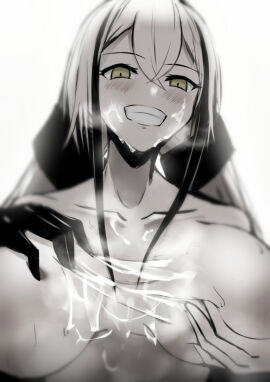 Image: 3318963