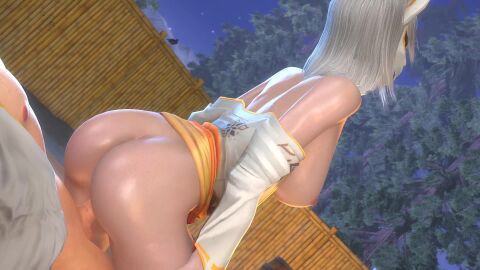 Image: 13122368