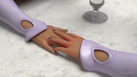 Image: 13080994