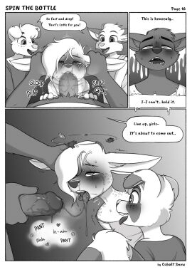 Image: 10010077