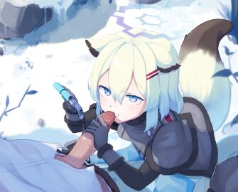 Image: 7131998