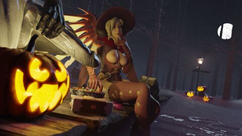 Image: 10041119