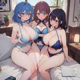 Image: 7817610