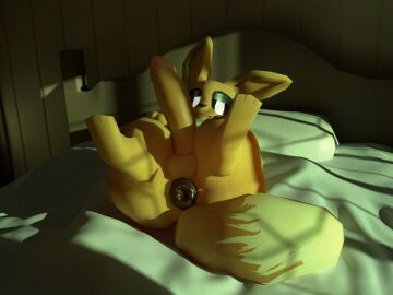 Image: 12834665