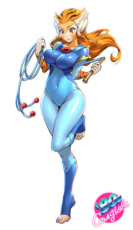 Image: 9517961
