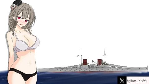 Image: 11003271