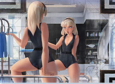 Image: 3725591