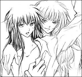 Image: 3059151
