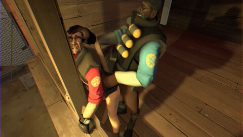 Image: 12104695
