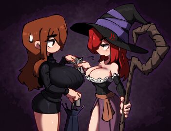 Image: 10466063