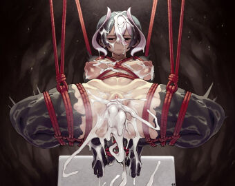 Image: 12106873
