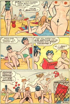 Image: 1130917