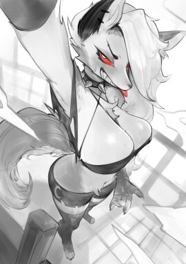 Image: 11505474