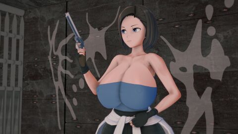 Image: 10401660