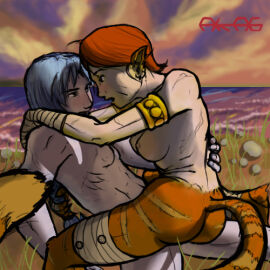 Image: 2828214
