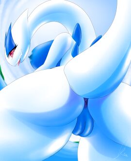 Image: 4070741