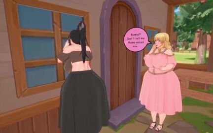 Image: 13071238
