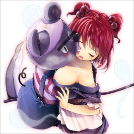 Image: 450393