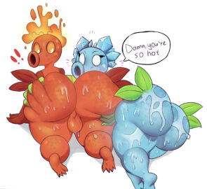 Image: 12049334