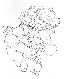Image: 13013193
