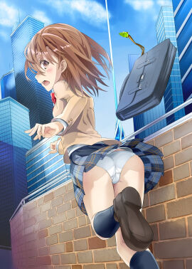 Image: 5327026