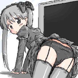 Image: 632921