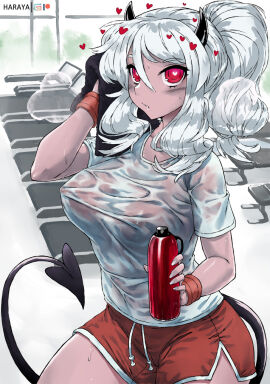 Image: 4019486