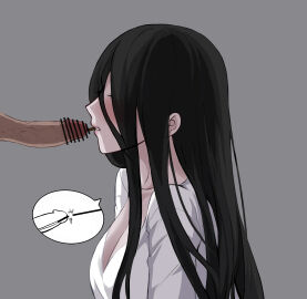 Image: 5596297