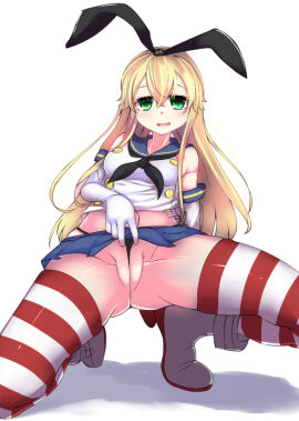 Image: 513075
