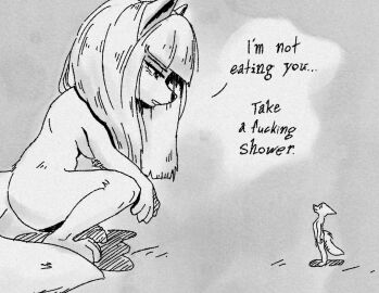 Image: 12589493
