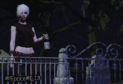 Image: 13180604