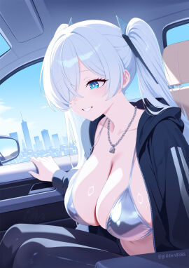 Image: 8833838