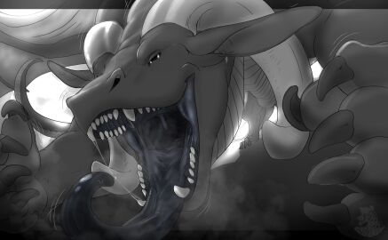 Image: 13023007