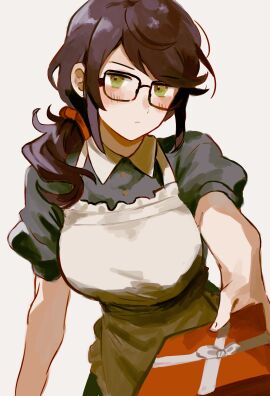 Image: 8210547