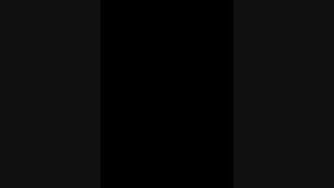 Image: 3426843