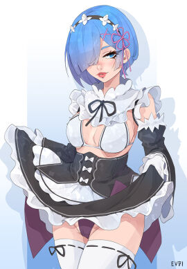 Image: 11881898