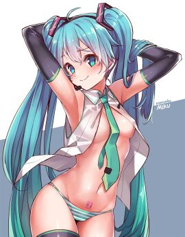 Image: 12940041