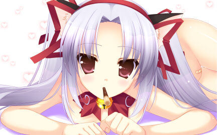 Image: 3166521