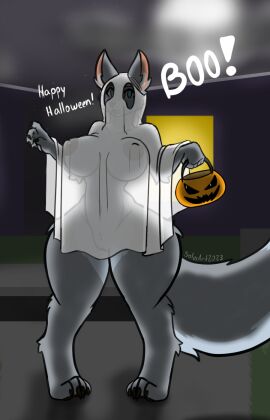Image: 7883031