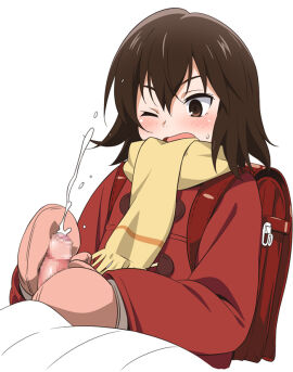 Image: 739740