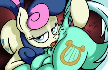 Image: 2794477