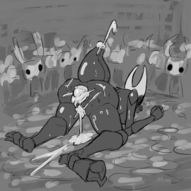 Image: 9203998