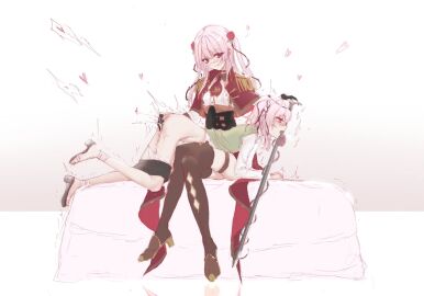 Image: 10610310